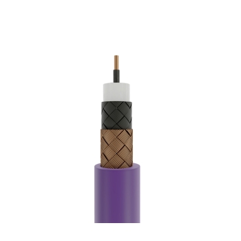 INTERKONEKT Melodika Purple MDC1110